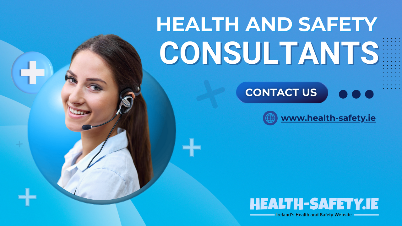 Health and Safety Consultants Ireland Health and Safety Consultants Ireland
